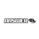 ANSWER