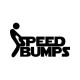 SPEED BUMBS
