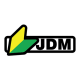 JDM