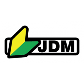 JDM