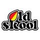 OLD SKOOL