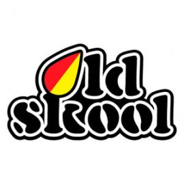 OLD SKOOL