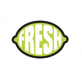 FRESH
