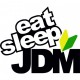 JDM..