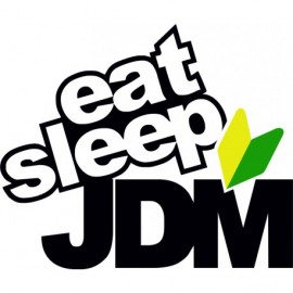 JDM..