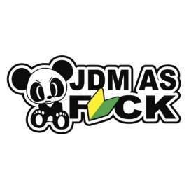 JDM..