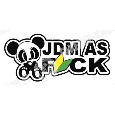 JDM..