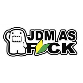 JDM..