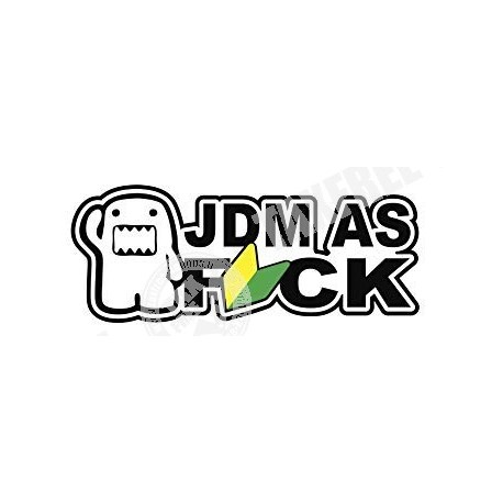 JDM..