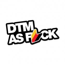 JDM..