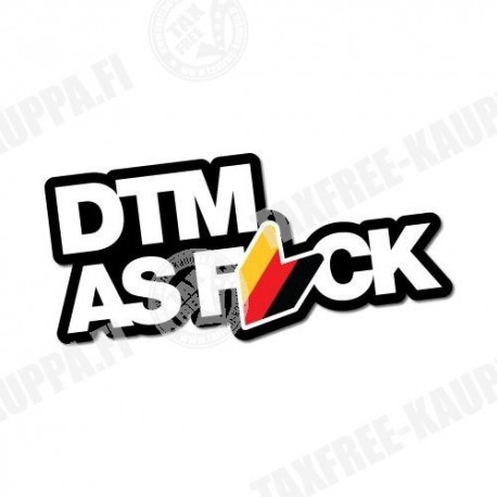 JDM..