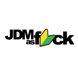 JDM..