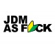 JDM..