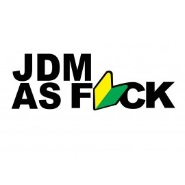JDM..