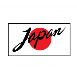 JAPAN