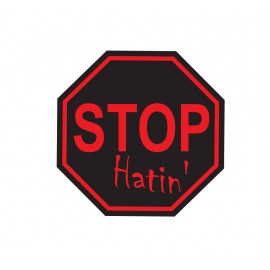 STOP