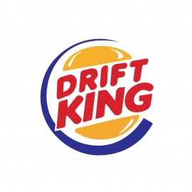 DRIFT KING