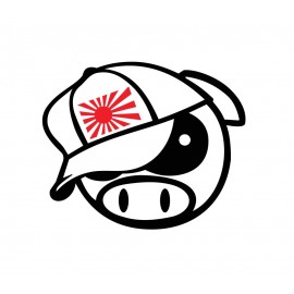 JDM