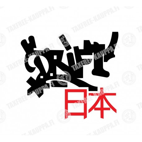 DRIFT