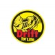 DRIFT FOR LIFE