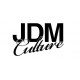 JDM CULTURE