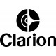CLARION