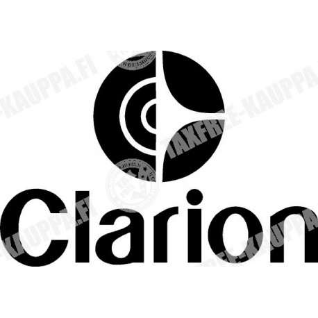 CLARION