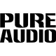 PURE AUDIO