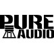 PURE AUDIO