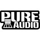 PURE AUDIO