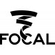 FOCAL