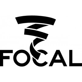 FOCAL