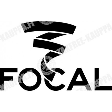 FOCAL