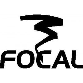 FOCAL