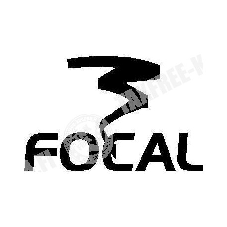 FOCAL