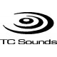 TC SOUNDS