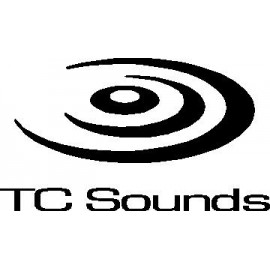 TC SOUNDS