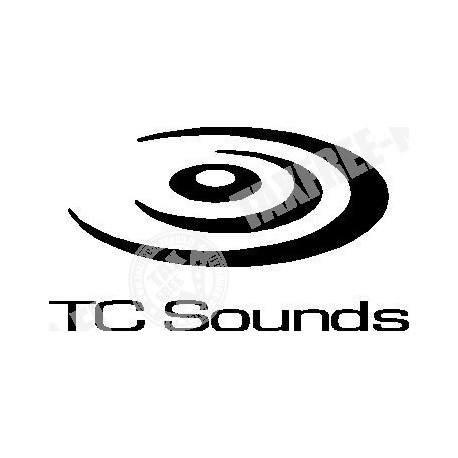 TC SOUNDS