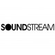 SOUNDSTREAM