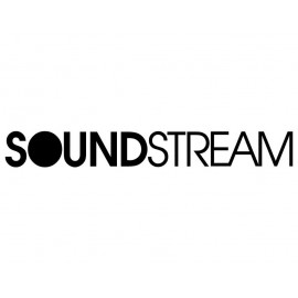 SOUNDSTREAM