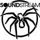 SOUNDSTREAM