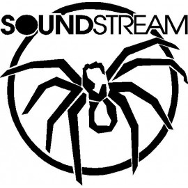 SOUNDSTREAM
