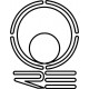 RE