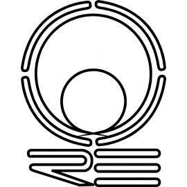 RE