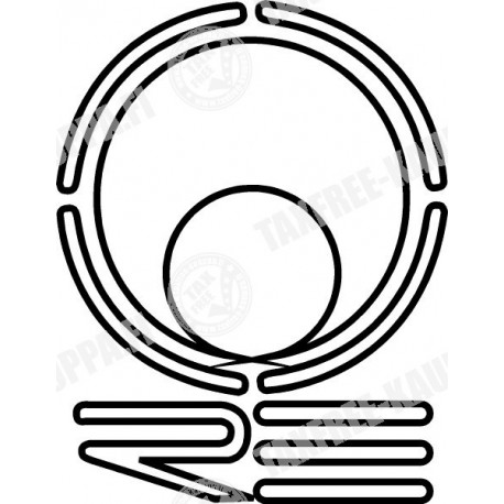 RE