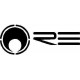 RE