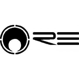 RE