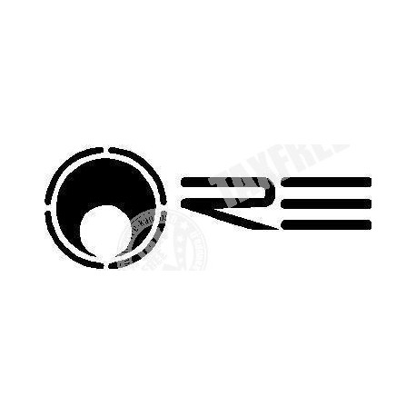 RE
