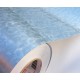 TEX LEAF