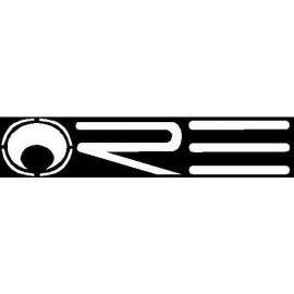 RE